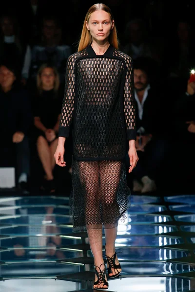 Look 20